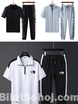 প্রিমিয়াম ম্যাশ কম্বো সেট! অবিশ্বাস্য ধামাকা অফার